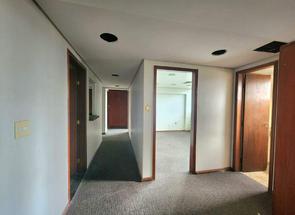 Sala, 11 Vagas em Funcionários, Belo Horizonte, MG valor de R$ 3.900.000,00 no Lugar Certo