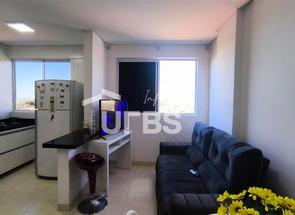 Apartamento, 3 Quartos, 1 Vaga, 1 Suite em [endereco], Vila Brasília, Aparecida de Goiânia, GO valor de R$ 350.000,00 no Lugar Certo