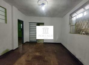 Lote, 2 Vagas em Santa Efigênia, Belo Horizonte, MG valor de R$ 950.000,00 no Lugar Certo