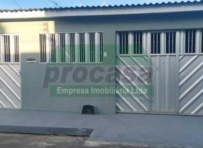 Casa, 2 Quartos, 3 Vagas em Nova Cidade, Manaus, AM valor de R$ 278.000,00 no Lugar Certo