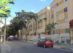 Apartamento, 2 Quartos, 1 Vaga em Planalto, Belo Horizonte, MG valor de R$ 165.000,00 no Lugar Certo