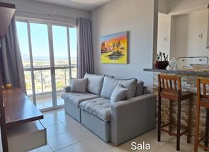 Apartamento, 2 Quartos, 1 Vaga, 1 Suite em Praia das Gaivotas, Vila Velha, ES valor de R$ 550.000,00 no Lugar Certo