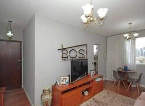 Apartamento, 2 Quartos, 1 Vaga para alugar em Cidade Jardim, Belo Horizonte, MG valor de R$ 4.200,00 no Lugar Certo