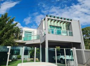 Casa, 3 Quartos, 2 Vagas, 1 Suite em Ariel, Vale do Sol, Nova Lima, MG valor de R$ 1.390.000,00 no Lugar Certo