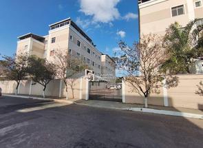 Apartamento, 3 Quartos, 1 Vaga, 1 Suite para alugar em Rua Joaquim Bonifácio, Jardim das Alterosas 1ª Seção, Betim, MG valor de R$ 1.000,00 no Lugar Certo
