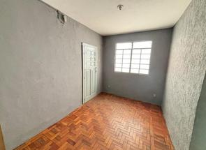Casa, 4 Quartos para alugar em Sagrada Família, Belo Horizonte, MG valor de R$ 2.300,00 no Lugar Certo