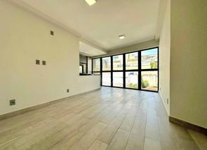 Apartamento, 2 Quartos, 2 Vagas, 1 Suite em Cruzeiro, Belo Horizonte, MG valor de R$ 950.000,00 no Lugar Certo