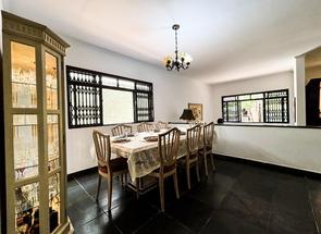 Casa, 4 Quartos, 4 Vagas, 2 Suites em Brooklin Paulista, São Paulo, SP valor de R$ 2.250.000,00 no Lugar Certo