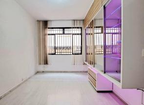 Apartamento, 3 Quartos, 2 Vagas, 1 Suite em Gutierrez, Belo Horizonte, MG valor de R$ 598.000,00 no Lugar Certo