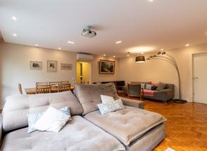 Apartamento, 4 Quartos, 1 Vaga, 1 Suite em Santo Amaro, São Paulo, SP valor de R$ 1.570.000,00 no Lugar Certo