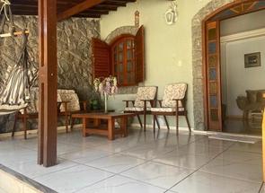 Casa, 3 Quartos, 3 Vagas, 1 Suite em Teixeira Dias, Belo Horizonte, MG valor de R$ 990.000,00 no Lugar Certo