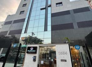 Apartamento, 1 Quarto, 1 Vaga em Santa Efigênia, Belo Horizonte, MG valor de R$ 699.000,00 no Lugar Certo