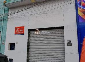 Loja para alugar em Rua Alcindo Gonçalves Cotta, Diamante, Belo Horizonte, MG valor de R$ 1.350,00 no Lugar Certo