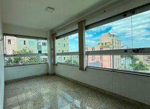 Apartamento, 3 Quartos, 2 Vagas, 1 Suite em Grajaú, Belo Horizonte, MG valor de R$ 1.100.000,00 no Lugar Certo