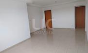 Apartamento, 4 Quartos, 1 Vaga, 2 Suites