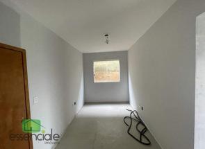 Apartamento, 2 Quartos, 1 Vaga, 1 Suite em Palmeiras, Ibirité, MG valor de R$ 210.000,00 no Lugar Certo