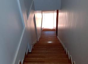 Apartamento para alugar em Velho, Cruzeiro, DF valor de R$ 0,00 no Lugar Certo