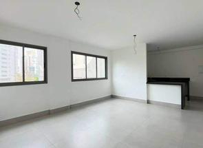Apartamento, 1 Quarto, 2 Vagas em Funcionários, Belo Horizonte, MG valor de R$ 1.116.000,00 no Lugar Certo