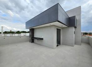 Cobertura, 3 Quartos, 2 Vagas, 1 Suite em Santa Amélia, Belo Horizonte, MG valor de R$ 1.190.000,00 no Lugar Certo