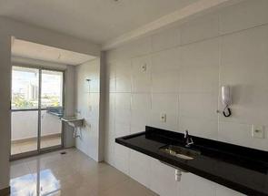 Apartamento, 3 Quartos, 1 Vaga, 2 Suites em Av. Marialva, Vila Rosa, Goiânia, GO valor de R$ 445.000,00 no Lugar Certo