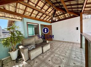 Casa, 3 Quartos, 3 Vagas, 2 Suites em Goiânia, Belo Horizonte, MG valor de R$ 680.000,00 no Lugar Certo