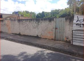 Lote para alugar em Floramar, Belo Horizonte, MG valor de R$ 700,00 no Lugar Certo