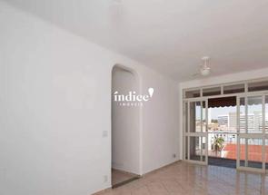 Apartamento, 2 Quartos, 1 Vaga, 1 Suite em Rua Marisa, Jardim Palma Travassos, Ribeirão Preto, SP valor de R$ 320.000,00 no Lugar Certo