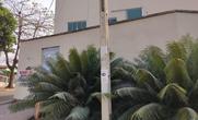 Casa, 4 Quartos, 3 Vagas, 1 Suite