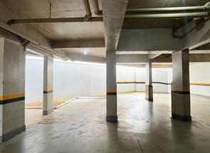 Apartamento, 3 Quartos, 2 Vagas, 1 Suite em Silveira, Belo Horizonte, MG valor de R$ 1.490.000,00 no Lugar Certo