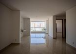 Apartamento, 3 Quartos, 1 Vaga, 3 Suites