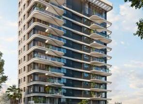 Apartamento, 4 Quartos, 3 Vagas, 2 Suites em Gutierrez, Belo Horizonte, MG valor de R$ 2.689.196,00 no Lugar Certo