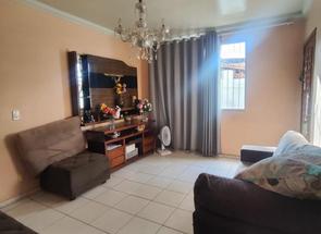 Apartamento, 3 Quartos, 1 Vaga em Santa Terezinha, Belo Horizonte, MG valor de R$ 449.900,00 no Lugar Certo