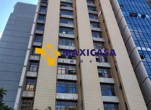 Galpão, 2 Vagas para alugar em Lourdes, Belo Horizonte, MG valor de R$ 500,00 no Lugar Certo