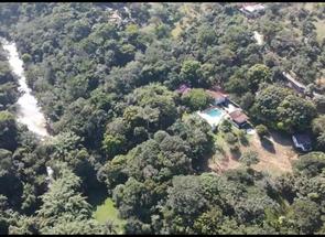 Lote em Marmeleiros, Betim, MG valor de R$ 199.000,00 no Lugar Certo