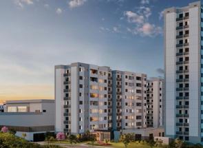 Apartamento, 2 Quartos, 1 Vaga em Paquetá, Belo Horizonte, MG valor de R$ 483.328,00 no Lugar Certo