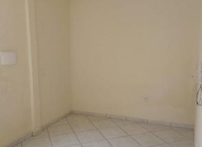 Casa, 2 Quartos, 1 Vaga, 1 Suite em Jardim Leblon, Belo Horizonte, MG valor de R$ 140.000,00 no Lugar Certo