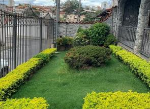 Casa, 3 Quartos, 2 Vagas, 1 Suite em Alípio de Melo, Belo Horizonte, MG valor de R$ 850.000,00 no Lugar Certo