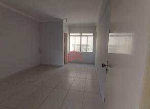 Sala para alugar em Ouro Preto, Belo Horizonte, MG valor de R$ 1.500,00 no Lugar Certo