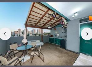Cobertura, 2 Quartos em Castelo, Belo Horizonte, MG valor de R$ 598.000,00 no Lugar Certo