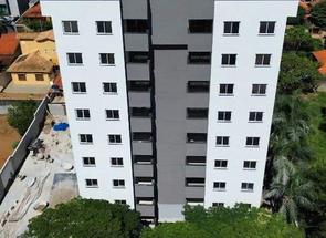 Cobertura, 3 Quartos, 2 Vagas, 1 Suite em Boa Esperança, Santa Luzia, MG valor de R$ 630.000,00 no Lugar Certo