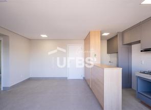 Apartamento, 2 Quartos, 1 Vaga, 1 Suite em Rua 12 a, Setor Aeroporto, Goiânia, GO valor de R$ 550.000,00 no Lugar Certo