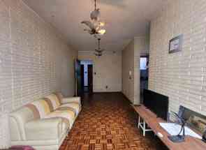 Apartamento, 3 Quartos, 1 Vaga em Caiçaras, Belo Horizonte, MG valor de R$ 290.000,00 no Lugar Certo