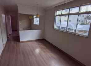 Apartamento, 3 Quartos, 1 Vaga em Rua Lila Borja, Heliópolis, Belo Horizonte, MG valor de R$ 210.000,00 no Lugar Certo