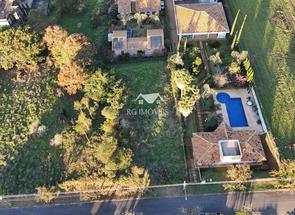 Lote em Condomínio Serra dos Bandeirantes, Mario Campos, MG valor de R$ 270.000,00 no Lugar Certo