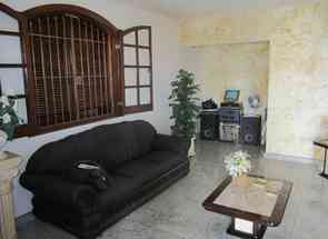 Casa, 4 Quartos, 5 Vagas, 2 Suites em Palmares, Belo Horizonte, MG valor de R$ 1.900.000,00 no Lugar Certo