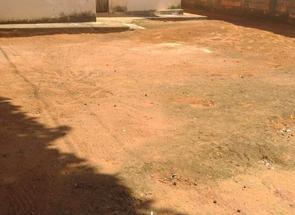 Casa, 2 Quartos, 5 Vagas em Residencial Jardim do Cerrado I, Goiânia, GO valor de R$ 195.000,00 no Lugar Certo