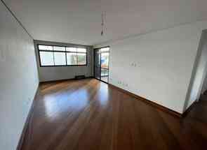 Apartamento, 3 Quartos, 2 Vagas, 1 Suite em Ouro Preto, Belo Horizonte, MG valor de R$ 825.000,00 no Lugar Certo