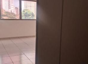 Sala, 1 Vaga em Casa Amarela, Recife, PE valor de R$ 260.000,00 no Lugar Certo
