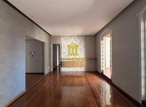 Apartamento, 4 Quartos, 1 Vaga, 1 Suite em Luxemburgo, Belo Horizonte, MG valor de R$ 780.000,00 no Lugar Certo