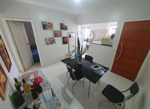 Apartamento, 3 Quartos em Quadra Eptg Qe 3 Bloco A-4, Quadras Econômicas Lúcio Costa, Guará, DF valor de R$ 349.999,00 no Lugar Certo